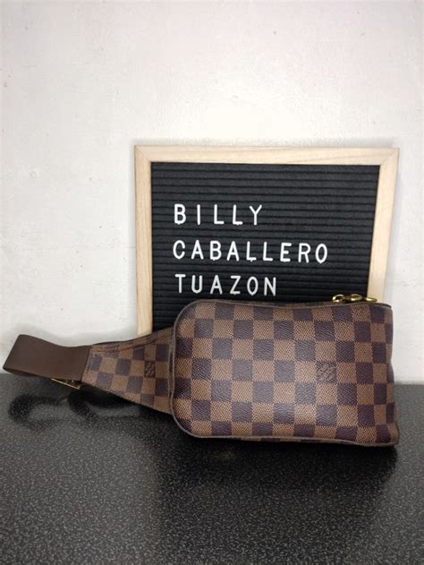 lv geronimo price|Geronimo Louis Vuitton Bags .